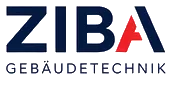 Ziba Gebäudetechnik – Sanitär · Heizung · Service