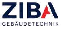 Ziba Gebäudetechnik – Sanitär · Heizung · Service